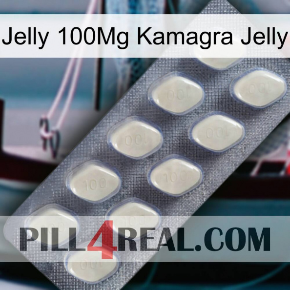 Jelly 100Mg Kamagra Jelly 08.jpg